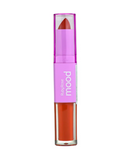 RUBY ROSE BATOM DUO+ VITAMINA E CM07 HB-8614-7 GRUPO 2