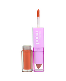 RUBY ROSE BATOM DUO+ VITAMINA E CM07 HB-8614-7 GRUPO 2