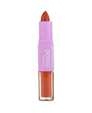 RUBY ROSE BATOM DUO+ VITAMINA E CM07 HB-8614-7 GRUPO 2