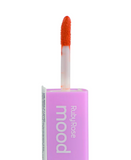 RUBY ROSE BATOM DUO+ VITAMINA E CM07 HB-8614-7 GRUPO 2