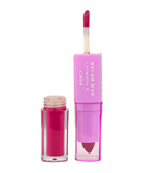 RUBY ROSE BATOM DUO+ VITAMINA E CM08 HB-8614-8 GRUPO 2