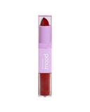 RUBY ROSE BATOM DUO+ VITAMINA E CM09 HB-8614-9 GRUPO 2