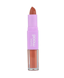 RUBY ROSE BATOM DUO+ VITAMINA E CM10 HB-8614-10 GRUPO 2
