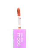 RUBY ROSE BATOM DUO+ VITAMINA E CM10 HB-8614-10 GRUPO 2