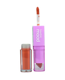 RUBY ROSE BATOM DUO+ VITAMINA E CM10 HB-8614-10 GRUPO 2