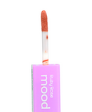 RUBY ROSE BATOM DUO+ VITAMINA E CM10 HB-8614-10 GRUPO 2