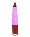 RUBY ROSE BATOM DUO+ VITAMINA E CM11 HB-8614-11 GRUPO 2