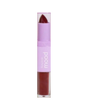 RUBY ROSE BATOM DUO+ VITAMINA E CM11 HB-8614-11 GRUPO 2