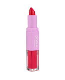 RUBY ROSE BATOM DUO+ VITAMINA E CM12 HB-8614-12 GRUPO 2