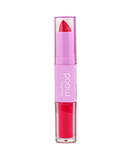 RUBY ROSE BATOM DUO+ VITAMINA E CM12 HB-8614-12 GRUPO 2