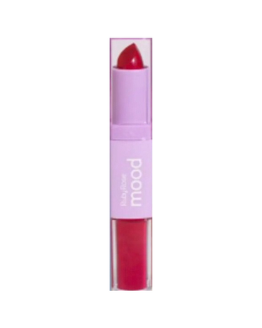 RUBY ROSE BATOM DUO+ VITAMINA E CM12 HB-8614-12 GRUPO 2