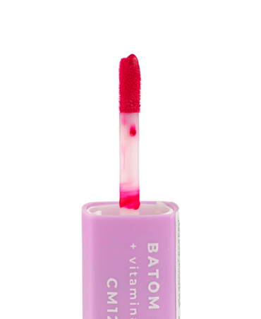 RUBY ROSE BATOM DUO+ VITAMINA E CM12 HB-8614-12 GRUPO 2