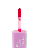 RUBY ROSE BATOM DUO+ VITAMINA E CM12 HB-8614-12 GRUPO 2