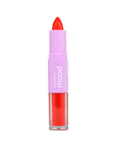 RUBY ROSE BATOM DUO+ VITAMINA E CM13 HB-8614-13 GRUPO 3