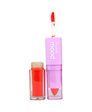 RUBY ROSE BATOM DUO+ VITAMINA E CM13 HB-8614-13 GRUPO 3