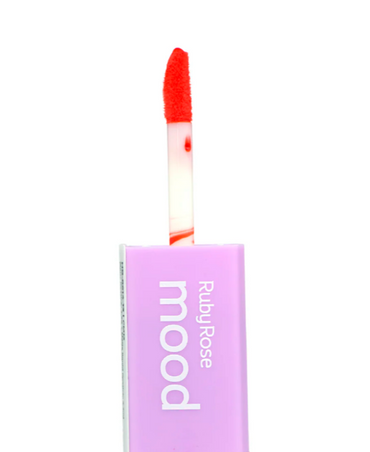 RUBY ROSE BATOM DUO+ VITAMINA E CM13 HB-8614-13 GRUPO 3