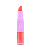 RUBY ROSE BATOM DUO+ VITAMINA E CM14 HB-8614-14 GRUPO 3