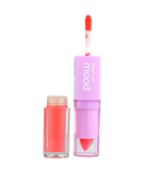 RUBY ROSE BATOM DUO+ VITAMINA E CM14 HB-8614-14 GRUPO 3