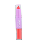 RUBY ROSE BATOM DUO+ VITAMINA E CM14 HB-8614-14 GRUPO 3