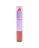 RUBY ROSE BATOM DUO+ VITAMINA E CM14 HB-8614-14 GRUPO 3