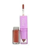 RUBY ROSE BATOM DUO+ VITAMINA E CM17 HB-8614-17 GRUPO 3