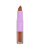 RUBY ROSE BATOM DUO+ VITAMINA E CM17 HB-8614-17 GRUPO 3