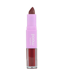 RUBY ROSE BATOM DUO+ VITAMINA E CM18 HB-8614-18 GRUPO 3