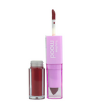 RUBY ROSE BATOM DUO+ VITAMINA E CM18 HB-8614-18 GRUPO 3
