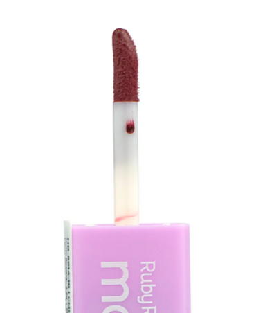 RUBY ROSE BATOM DUO+ VITAMINA E CM18 HB-8614-18 GRUPO 3