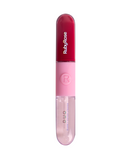 RUBY ROSE LIP GLOSS DUO MATE BRILLO TONO D03 HB-F568/G1
