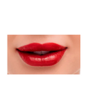RUBY ROSE LIP GLOSS DUO MATE BRILLO TONO D09 HB-F568/G2
