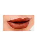 RUBY ROSE LIP GLOSS DUO MATE BRILLO TONO D10 HB-F568/G2