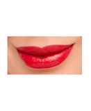 RUBY ROSE LIP GLOSS DUO MATE BRILLO TONO D11 HB-F568/G2