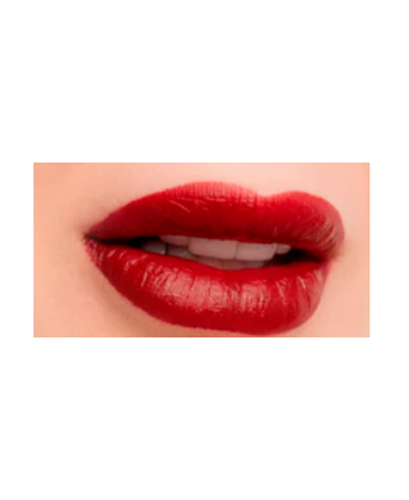 RUBY ROSE LIP GLOSS DUO MATE BRILLO TONO D12 HB-F568/G2