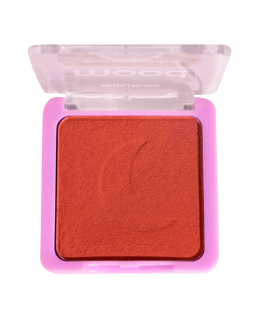 RUBY ROSE MOOD BLUSH CREMOSO HB-F587-1 TONO CB01