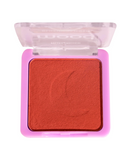 RUBY ROSE MOOD BLUSH CREMOSO HB-F587-1 TONO CB01