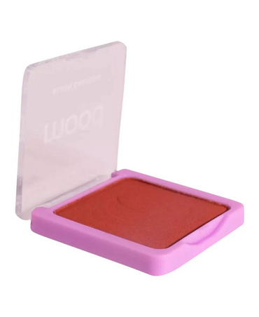 RUBY ROSE MOOD BLUSH CREMOSO HB-F587-1 TONO CB04