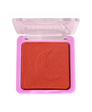RUBY ROSE MOOD BLUSH CREMOSO HB-F587-1 TONO CB06