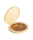RUBY ROSE GLASS MARBLE ESSENCE BRONZER E ILUMINADOR HB-F1605-1