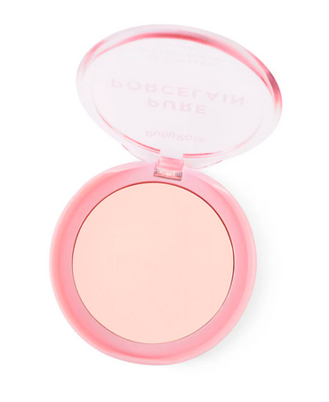RUBY ROSE PURE PORCELAIN POLVO COMPACTO P10 HB-M401-1