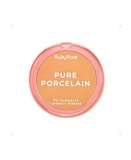 RUBY ROSE PURE PORCELAIN POLVO COMPACTO P20 HB-M401-2