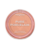 RUBY ROSE PURE PORCELAIN POLVO COMPACTO P40 HB-M401-4