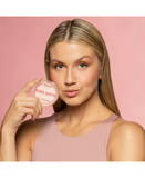 RUBY ROSE PURE MATTE POWDER POLVO MATIFICANTE HB-M402