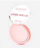 RUBY ROSE PURE MATTE POWDER POLVO MATIFICANTE HB-M402
