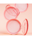 RUBY ROSE PURE MATTE POWDER POLVO MATIFICANTE HB-M402