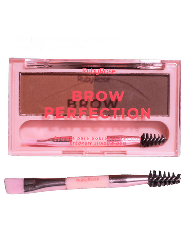 RUBY ROSE BROW PERFECTION HB-E2501-2 TONO 03 E 04
