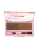 RUBY ROSE BROW PERFECTION HB-E2501-4 TONO 07 E 08