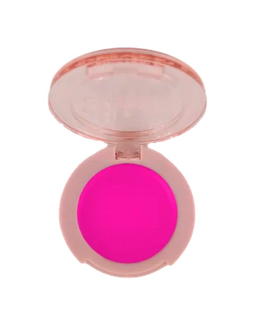 RUBY ROSE CREAMY CHEEKS RUBOR EN CREMA PINK TINT HB-M02-2