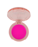 RUBY ROSE CREAMY CHEEKS RUBOR EN CREMA PINK TINT HB-M02-2