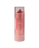 RUBY ROSE LIP LUXE SATIN LIPSTICK TONO LL10 HB-L6000-1